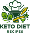 Keto Diet Recipes